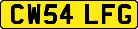 CW54LFG