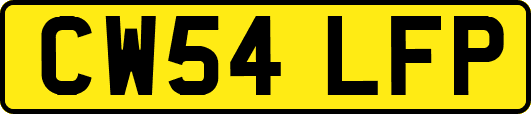 CW54LFP