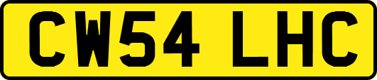 CW54LHC