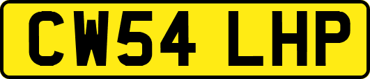 CW54LHP