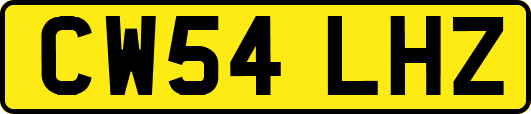 CW54LHZ