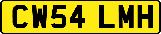CW54LMH