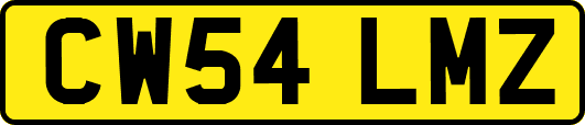 CW54LMZ