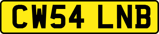 CW54LNB