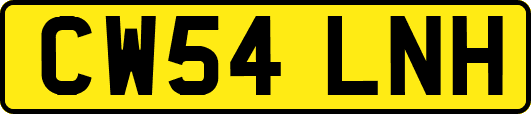CW54LNH