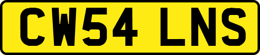 CW54LNS