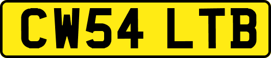 CW54LTB