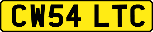 CW54LTC