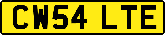 CW54LTE