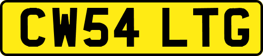 CW54LTG