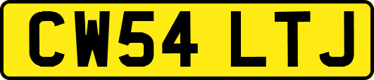 CW54LTJ