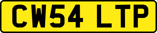 CW54LTP