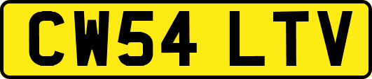 CW54LTV