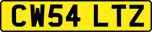 CW54LTZ