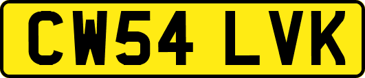 CW54LVK