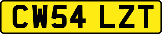 CW54LZT