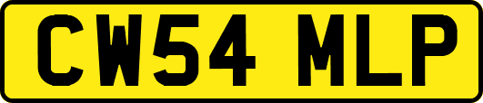 CW54MLP