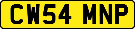 CW54MNP