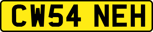 CW54NEH
