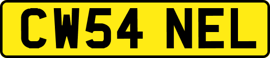 CW54NEL