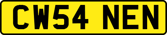 CW54NEN