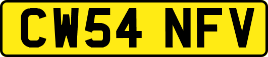 CW54NFV