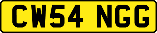 CW54NGG