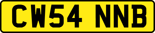 CW54NNB