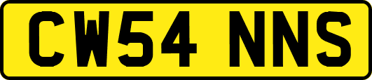 CW54NNS