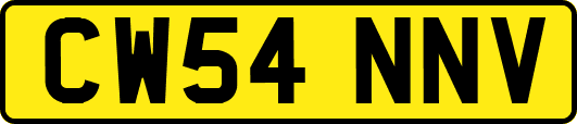 CW54NNV