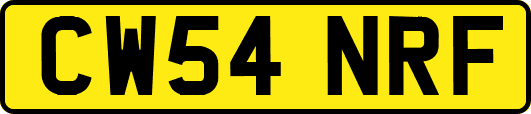 CW54NRF