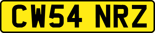 CW54NRZ