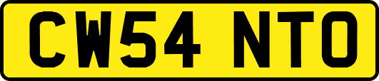 CW54NTO