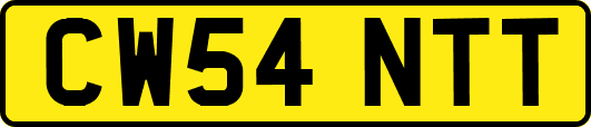 CW54NTT