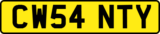 CW54NTY