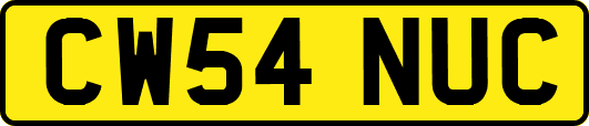CW54NUC