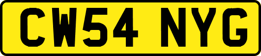 CW54NYG
