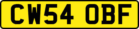 CW54OBF