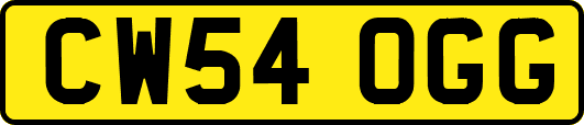 CW54OGG