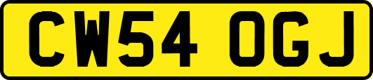 CW54OGJ