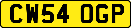 CW54OGP
