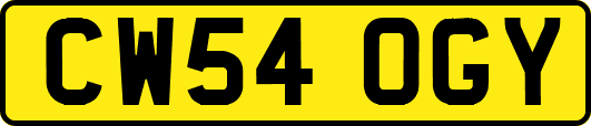 CW54OGY