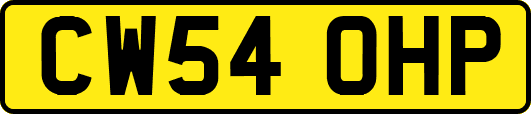 CW54OHP