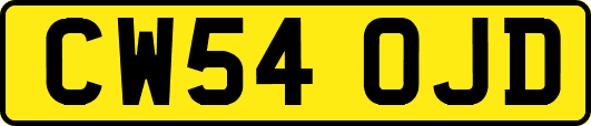 CW54OJD