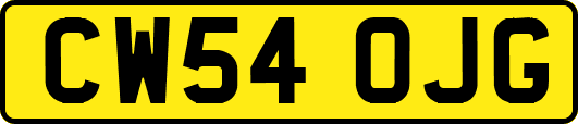 CW54OJG