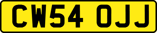 CW54OJJ