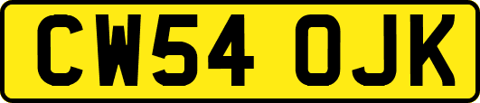 CW54OJK