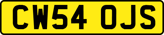 CW54OJS