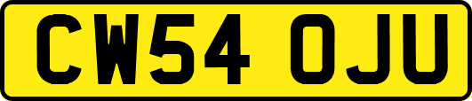 CW54OJU