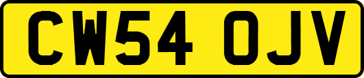 CW54OJV